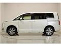 2019 Mitsubishi Delica D5
