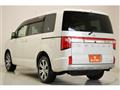 2019 Mitsubishi Delica D5