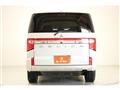 2019 Mitsubishi Delica D5