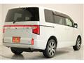 2019 Mitsubishi Delica D5