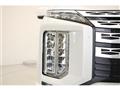 2019 Mitsubishi Delica D5