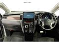 2024 Mitsubishi Delica D5