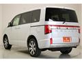 2024 Mitsubishi Delica D5