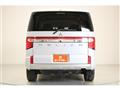 2024 Mitsubishi Delica D5