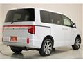 2024 Mitsubishi Delica D5