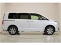 2024 Mitsubishi Delica D5