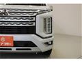 2024 Mitsubishi Delica D5