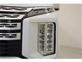 2024 Mitsubishi Delica D5