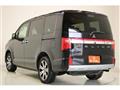 2024 Mitsubishi Delica D5