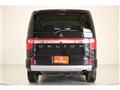 2024 Mitsubishi Delica D5