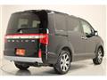2024 Mitsubishi Delica D5