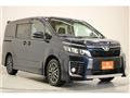2014 Toyota Voxy