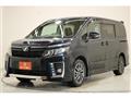2014 Toyota Voxy