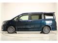 2014 Toyota Voxy