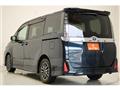 2014 Toyota Voxy