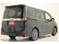 2014 Toyota Voxy
