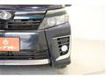 2014 Toyota Voxy