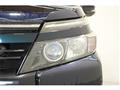 2014 Toyota Voxy