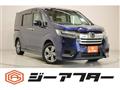 2020 Honda Honda Others