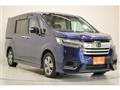 2020 Honda Honda Others