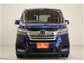 2020 Honda Honda Others