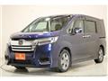 2020 Honda Honda Others