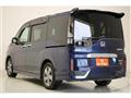 2020 Honda Honda Others