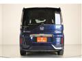2020 Honda Honda Others