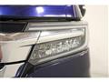 2020 Honda Honda Others