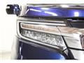 2020 Honda Honda Others