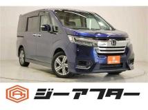 2020 Honda Honda Others