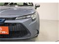 2020 Toyota Corolla Sedan