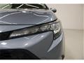 2020 Toyota Corolla Sedan