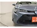 2020 Toyota Corolla Sedan