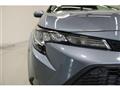 2020 Toyota Corolla Sedan
