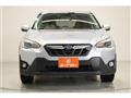 2021 Subaru IMPREZA XV HYBRID