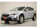 2021 Subaru IMPREZA XV HYBRID