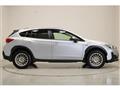 2021 Subaru IMPREZA XV HYBRID