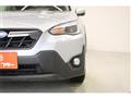 2021 Subaru IMPREZA XV HYBRID