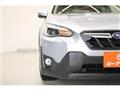 2021 Subaru IMPREZA XV HYBRID
