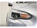2021 Subaru IMPREZA XV HYBRID