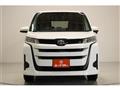 2022 Toyota Noah