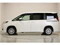 2022 Toyota Noah