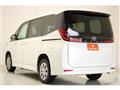2022 Toyota Noah