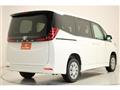 2022 Toyota Noah