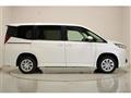 2022 Toyota Noah