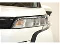 2022 Toyota Noah