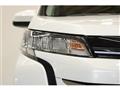 2022 Toyota Noah
