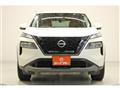 2023 Nissan X-Trail