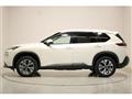 2023 Nissan X-Trail